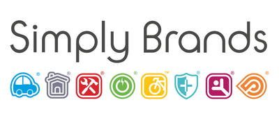 Simply Brands