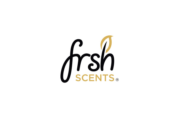 Simply Brands